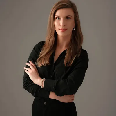 Adwokat Klaudia Piętka Kancelaria PIĘTKA LEGAL Adwokat Nowy Sącz