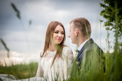 Foto Kaczmarek Fotografia Ślubna Nowy Sącz Limanowa Grybów